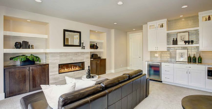 Kings Of Insulation Inc.