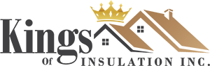 Kings Of Insulation Inc.